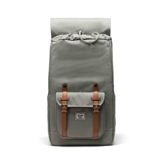 Herschel Τσάντα πλάτης Little America™ Backpack - 30L